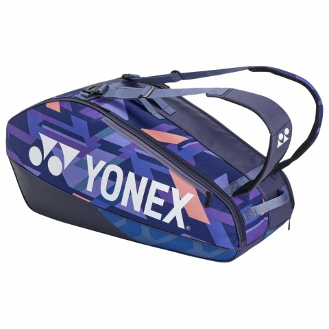 Yonex  Pro Bag Thermal x6 Mid navy