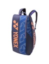 Yonex  Pro Bag Thermal x6 Mid navy