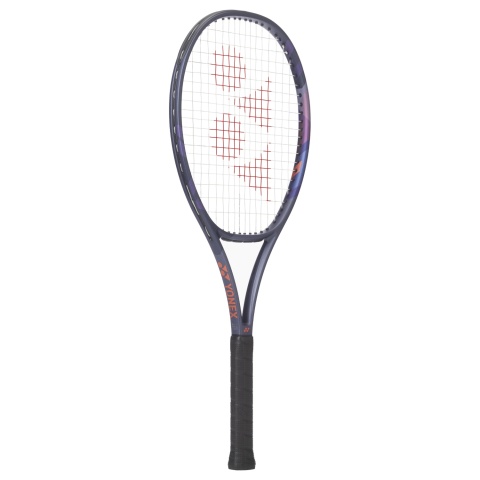 Yonex Percept 100 – Potenza, controllo e versatilità