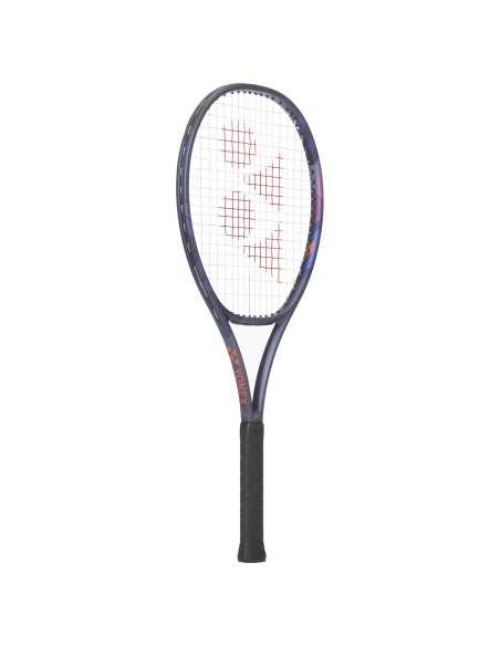 Yonex Percept 100 – Potenza, controllo e versatilità Yonex Percept 100 – Potenza, controllo e versatilità