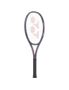 Yonex Percept 100 (300gr) Mid Navy