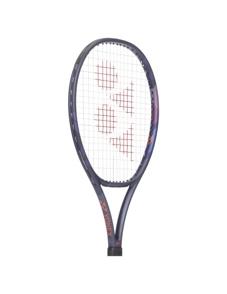 Yonex Percept 100 – Potenza, controllo e versatilità Yonex Percept 100 – Potenza, controllo e versatilità