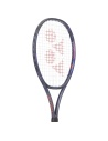 Yonex Percept 100 (300gr) Mid Navy