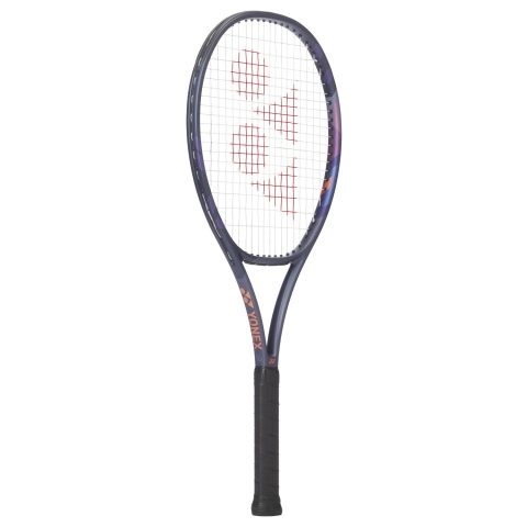 Yonex Percept 100D – Stile classico e maneggevolezza