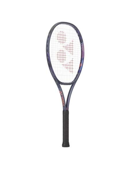 Yonex Percept 100D – Stile classico e maneggevolezza Yonex Percept 100D – Stile classico e maneggevolezza