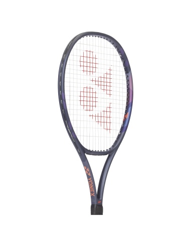 Yonex Percept 100D – Stile classico e maneggevolezza