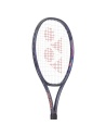 Yonex Percept 100D (305gr) Mid Navy