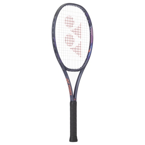Yonex Percept 97 – Controllo e sensibilità assoluta
