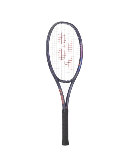 Yonex Percept 97 – Controllo e sensibilità assoluta Yonex Percept 97 – Controllo e sensibilità assoluta