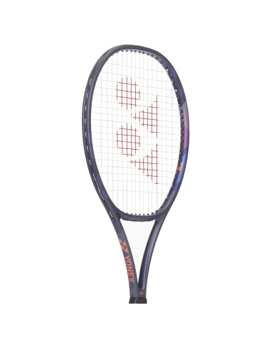 Yonex Percept 97 – Controllo e sensibilità assoluta
