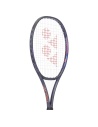Yonex Percept 97 (310gr) Mid Navy