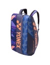 Yonex  Pro Bag Thermal x9 Mid Navy