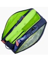 Yonex  Pro Bag Thermal x9 Mid Navy