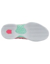 K-Swiss Express Light 3 White/Mint/Pastel
