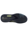 K-Swiss Ultrashot 4 Clay Vintage Indico/Naval Accademy/Luminary Green