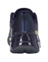 K-Swiss Ultrashot 4 Clay Vintage Indico/Naval Accademy/Luminary Green