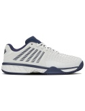 K-Swiss Express Light 3 Clay White/Stargazer