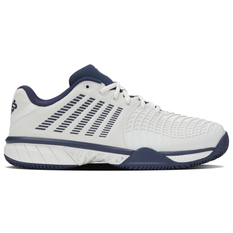 K-Swiss Express Lite 3 | Scarpe da tennis leggere e comode