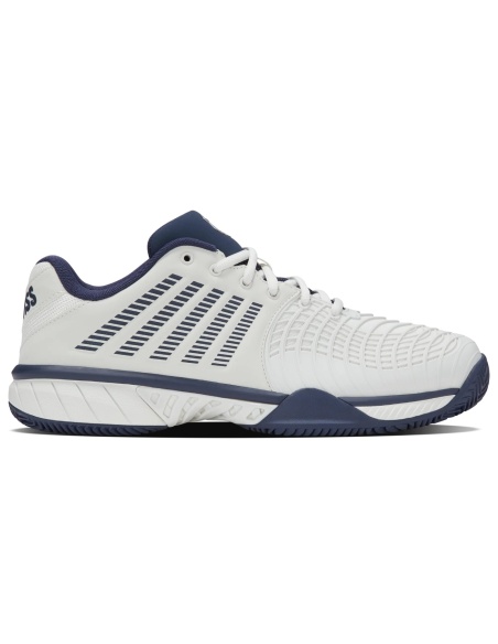 K-Swiss Express Lite 3 | Scarpe da tennis leggere e comode