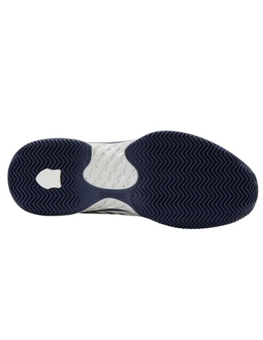 K-Swiss Express Lite 3 | Scarpe da tennis leggere e comode