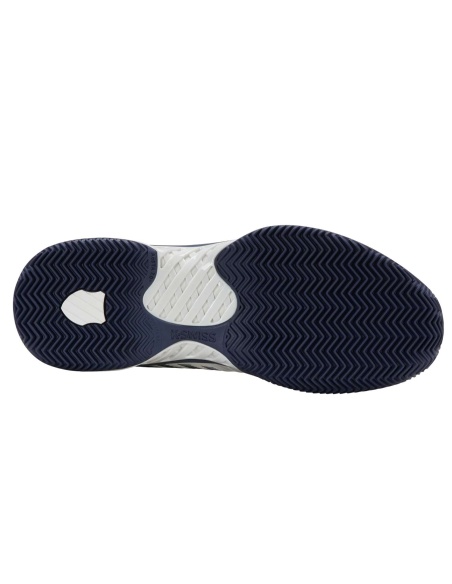 K-Swiss Express Lite 3 | Scarpe da tennis leggere e comode