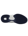 K-Swiss Express Light 3 Clay White/Stargazer