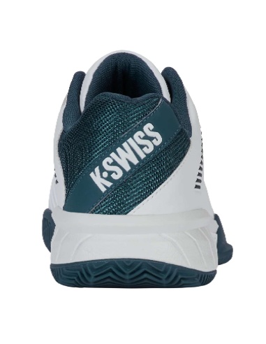 K-Swiss Express Lite 3 | Scarpe da tennis leggere e comode