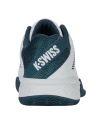 K-Swiss Express Light 3 Clay White/Stargazer