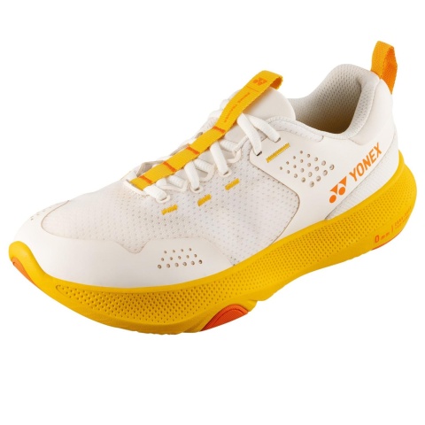 Yonex Prime Training Natural