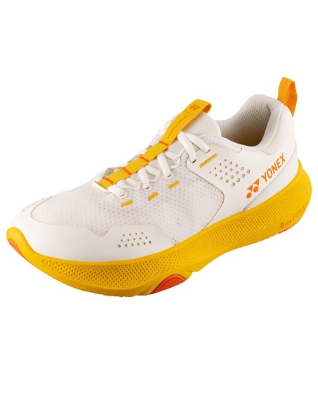 Yonex Prime Training Natural