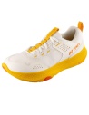 Yonex Prime Training Natural
