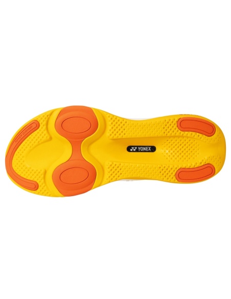 Yonex Prime Training Natural