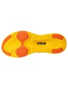 Yonex Prime Training Natural