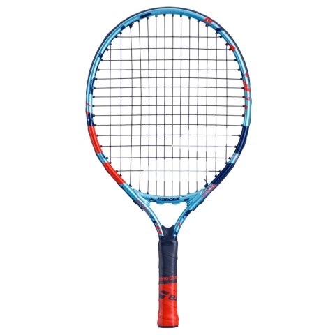 Babolat Ballfighter 17