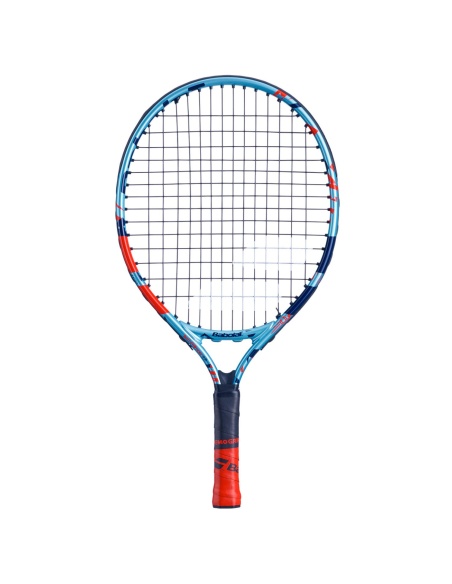 Babolat Ballfighter 17