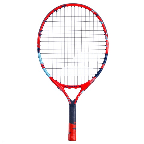 Babolat Ballfighter 19