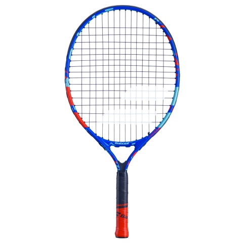 Babolat Ballfighter 21