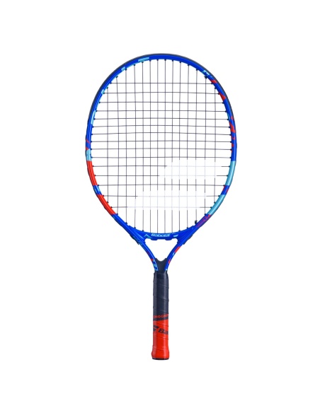 Babolat Ballfighter 21