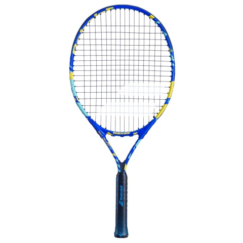 Babolat Ballfighter 23