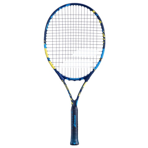 Babolat Ballfighter 25