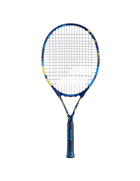 Babolat Ballfighter 25