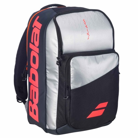 Babolat Pure Strike Backpack