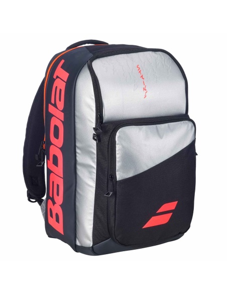 Babolat Pure Strike Backpack