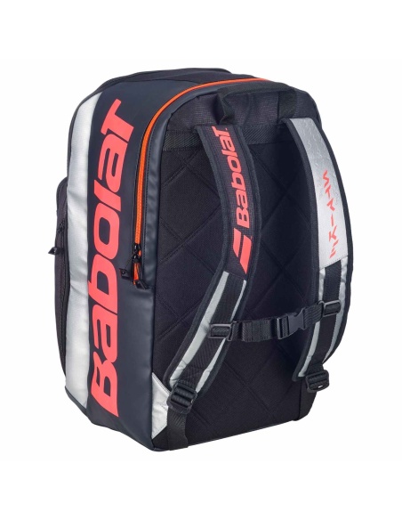 Babolat Pure Strike Backpack