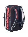 Babolat Pure Strike Backpack