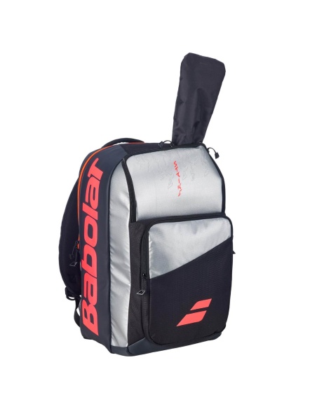 Babolat Pure Strike Backpack