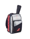 Babolat Pure Strike Backpack