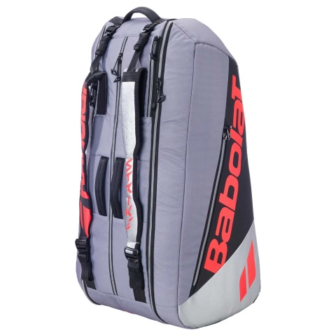 Babolat Pure Strike X9