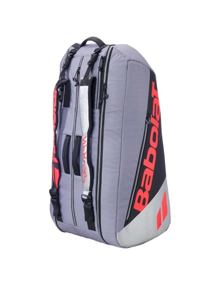 Babolat Pure Strike X9