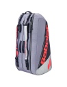 Babolat Pure Strike X9